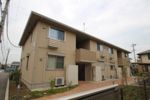グレイス鷺沼台Bの間取り画像