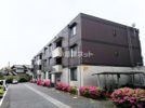 グリーンヒルの間取り画像