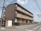 ウィル ステージの間取り画像