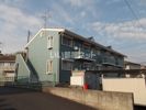 ファミーユ1の間取り画像