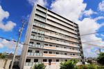 Act Valoreの間取り画像