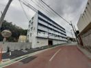 イゾラ フォルトゥーナの間取り画像