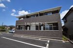 パールエイトの間取り画像