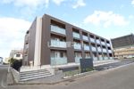 L.シャルルの間取り画像