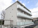 シャングリラの間取り画像