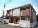 ソラーレ カーサの間取り画像