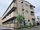エクセルKの間取り画像