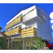 CASA YOZOの外観画像