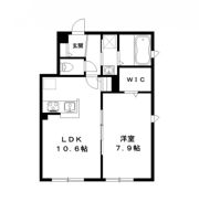 AZUMADAI BASEの間取り画像