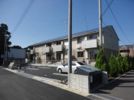 プチクールの間取り画像