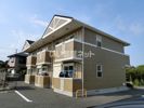 ネオグレースの間取り画像