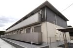 リオハイトの間取り画像