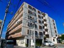 THELA HOUSEの外観画像