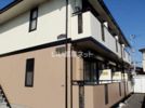 ヴェルドミールの間取り画像