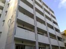 コンフォール fの間取り画像