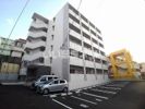 コンフォール fの間取り画像