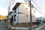 エトワール瑞穂 ⅠⅡの間取り画像