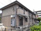 モナリエ宮の間取り画像