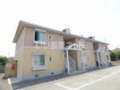 プルミエールガーデンの間取り画像