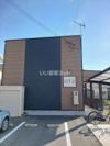 OT2の間取り画像