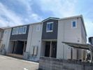 カンプ・ノウの間取り画像