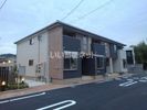 グラース・アンジュGの間取り画像