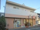 アヴニールユキの間取り画像