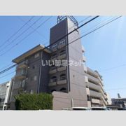 ハイツ和光の外観画像