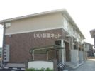 泰山木苑 C棟の間取り画像