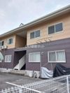AMENITYおきはまの外観