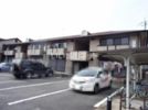 リブラスハイツの間取り画像