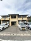 サンコーポの間取り画像
