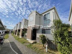 樵風館の外観画像