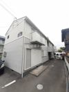 パセオ亀山の間取り画像