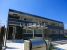 Clair Gardenの間取り画像