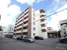 アシエンダ K＆Sの間取り画像