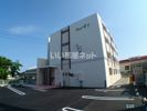 East 有 Ⅱの間取り画像