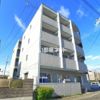 エーデルTDの間取り画像