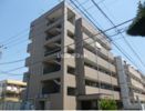 さくらマンションの間取り画像