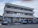 石井ビルの間取り画像