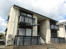 サニーパレス川代 Bの間取り画像