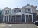 トライム（TRYM）の間取り画像