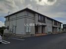 アリエル・ヴィオラCの間取り画像