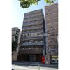 アクタス桜坂レノアの間取り画像