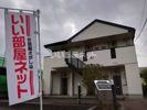 サクレーラの間取り画像