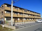 ラフィネフィオーレの間取り画像