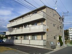 ビッグベン・カントゥスの外観画像