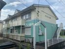 ヴァンヴェール祇園の間取り画像