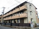 サウザンドサニー EASTの間取り画像