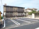 リバーサイドヒル373の間取り画像